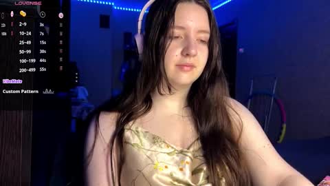 Marmulka or Mary online show from October 8, 5:10 pm