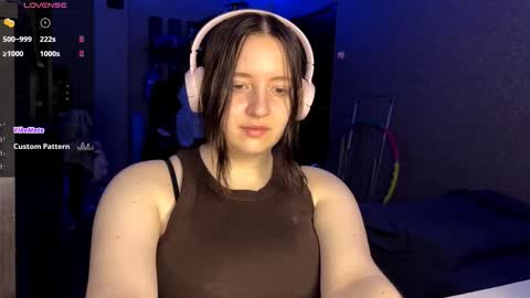 Marmulka or Mary online show from October 16, 5:47 pm