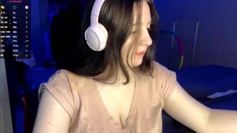 Marmulka or Mary online show from October 22, 5:34 pm