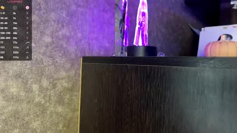 Marmulka or Mary online show from November 4, 5:45 pm