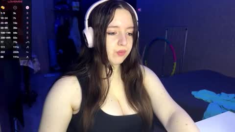 Marmulka or Mary online show from November 5, 5:35 pm