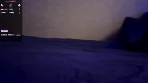 Marmulka or Mary online show from December 3, 6:39 pm