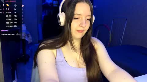 Marmulka or Mary online show from December 5, 6:48 pm