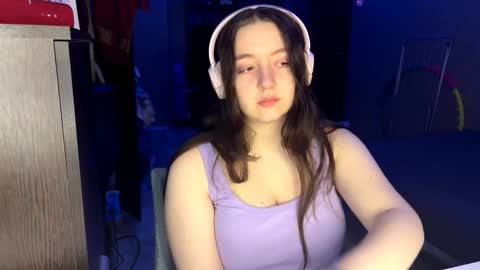 Marmulka or Mary online show from December 15, 6:12 pm