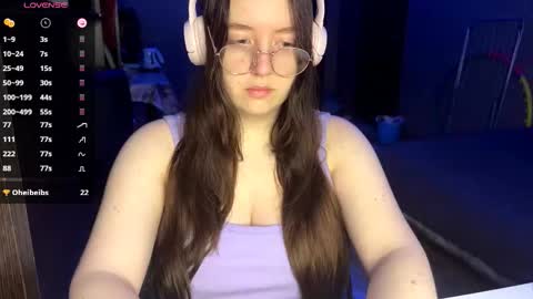 Marmulka or Mary online show from December 16, 6:35 pm