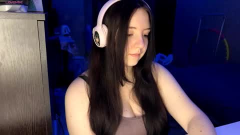 Marmulka or Mary online show from December 18, 5:19 pm