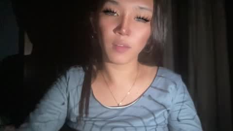 Snapshot of sassy_yourgirlxxxx chatting on April 4, 6:22 am Sassygirl online show from April 4, 6:22 am