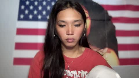 Snapshot of sassy_yourgirlxxxx chatting on April 19, 11:51 pm Sassygirl online show from April 19, 11:51 pm