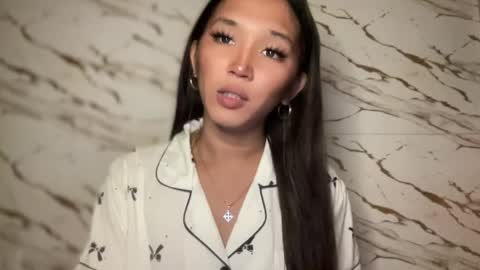 Snapshot of sassy_yourgirlxxxx chatting on April 21, 10:32 am Sassygirl online show from April 21, 10:32 am