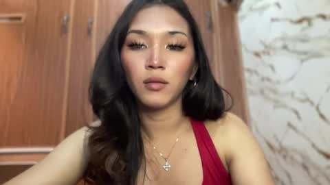Snapshot of sassy_yourgirlxxxx chatting on April 30, 3:35 am Sassygirl online show from April 30, 3:35 am