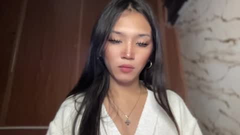 Snapshot of sassy_yourgirlxxxx chatting on May 6, 12:30 am Sassygirl online show from May 6, 12:30 am