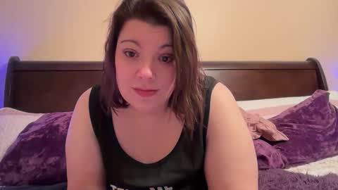 Snapshot of sassyavarose chatting on January 14, 6:02 pm sassyavarose online show from January 14, 6:02 pm