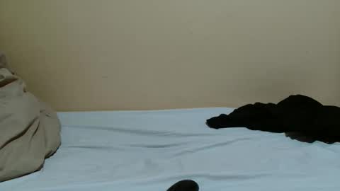 sassybabe20 online show from February 22, 1:09 pm