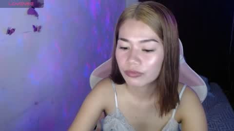 SassyBabe online show from April 21, 9:26 am