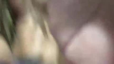 Snapshot of sassybaby1998 chatting on January 18, 1:51 pm Princess online show from January 18, 1:51 pm