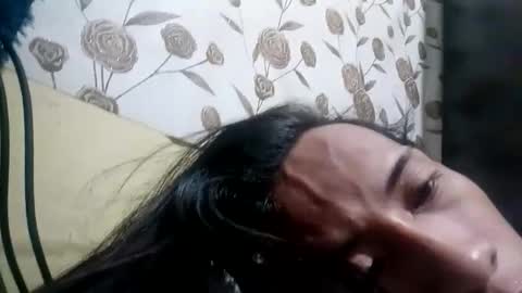 Snapshot of sassybaby1998 chatting on January 19, 9:55 am Princess online show from January 19, 9:55 am