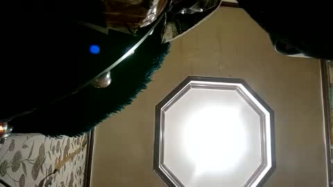 Snapshot of sassybaby1998 chatting on January 25, 4:35 pm Princess online show from January 25, 4:35 pm