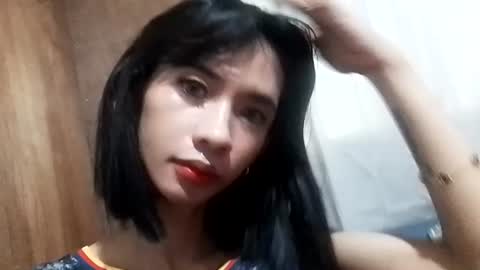 Princess online show from August 4, 7:44 am