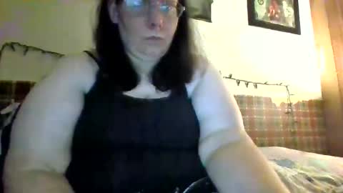 Snapshot of sassybrattyass chatting on September 27, 12:26 am princess sophia online show from September 27, 12:26 am