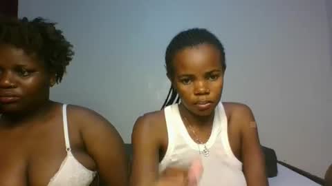 sassy online show from February 8, 8:29 am