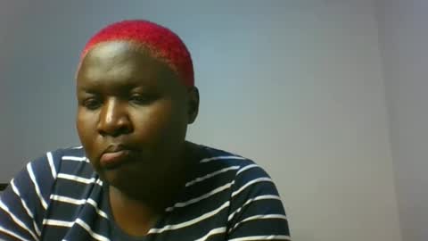 sassy online show from February 11, 7:24 am