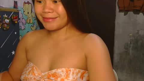 sassycass_cummerx online show from October 18, 9:10 am