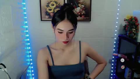 Arci online show from September 11, 5:35 pm