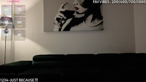 SassyCookies online show from June 30, 4:41 pm