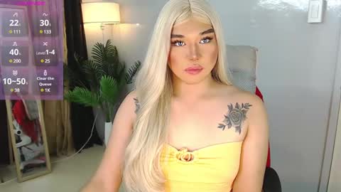 MARIO LABO online show from December 16, 9:35 am