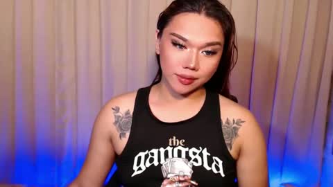 MARIO LABO online show from January 26, 11:06 am