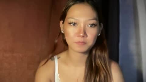 sassy love online show from January 6, 5:05 pm