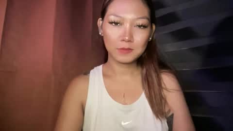 sassy love online show from January 8, 12:02 am