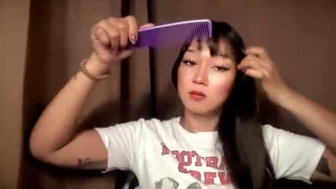 sassy love online show from February 2, 7:29 am