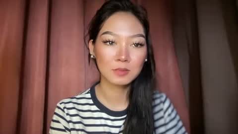 sassy love online show from February 5, 1:32 am