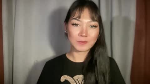 sassy love online show from February 11, 3:11 am