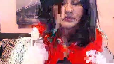 sassyindian00 online show from February 26, 2:14 pm