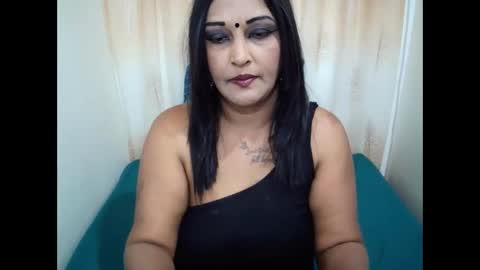 sassyindian00 online show from October 2, 3:52 pm