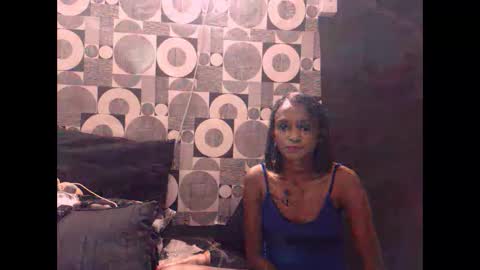 sassyindian01 online show from October 12, 7:40 am