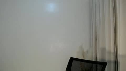 Snapshot of sassykayla chatting on May 31, 6:31 pm sassykayla online show from May 31, 6:31 pm