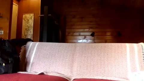 Snapshot of sassykitttykat chatting on October 17, 1:57 pm sassykitttykat online show from October 17, 1:57 pm