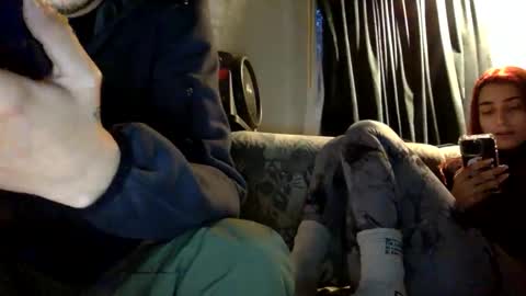 Snapshot of sassykitttykat chatting on October 18, 4:52 pm sassykitttykat online show from October 18, 4:52 pm