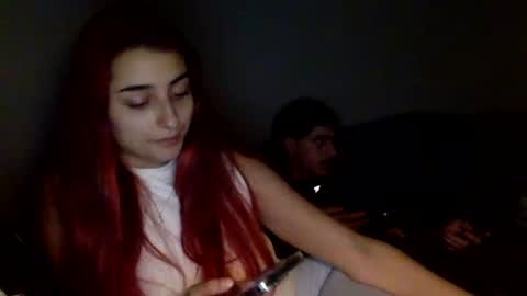 Snapshot of sassykitttykat chatting on October 21, 9:37 pm sassykitttykat online show from October 21, 9:37 pm