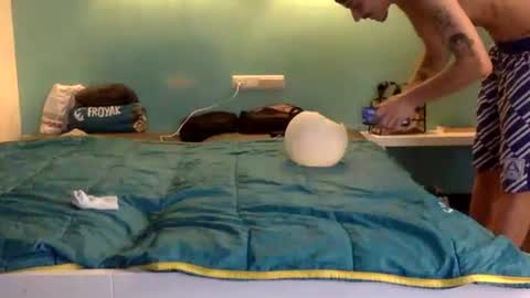 Snapshot of sassykitttykat chatting on October 30, 3:57 pm sassykitttykat online show from October 30, 3:57 pm