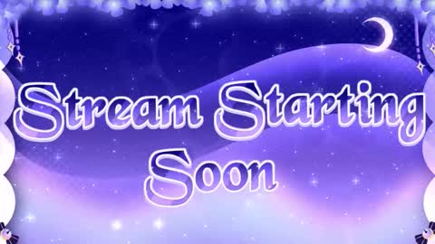 Snapshot of sassykittyn chatting on February 12, 6:08 am Sassy Sami Kittyn online show from February 12, 6:08 am