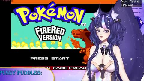 Snapshot of sassykittyn chatting on March 9, 5:11 am Sassy Sami Kittyn online show from March 9, 5:11 am