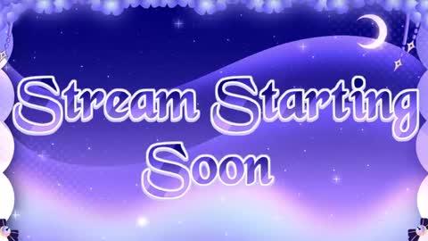 Sassy Sami Kittyn online show from April 8, 5:18 am