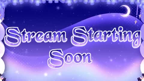 Sassy Sami Kittyn online show from April 27, 5:05 am