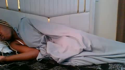 sassylilmama online show from June 8, 1:33 pm