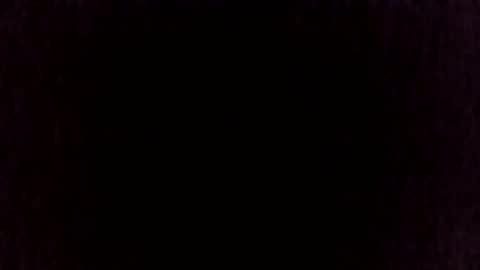 sassymiya69 online show from February 2, 7:56 pm