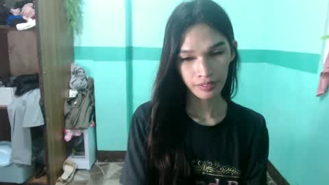 Snapshot of sassynrich chatting on May 31, 3:52 pm sassynrich online show from May 31, 3:52 pm